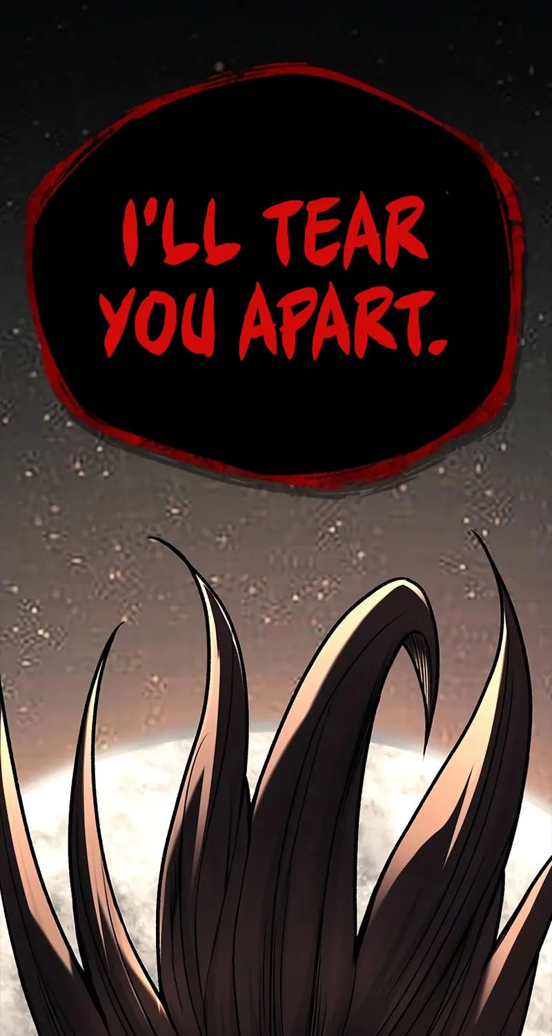 Festival of Warriors Chapter 15 page 72 - 