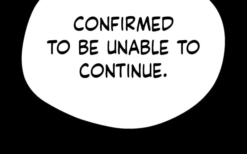 Festival of Warriors Chapter 15 page 77 - 