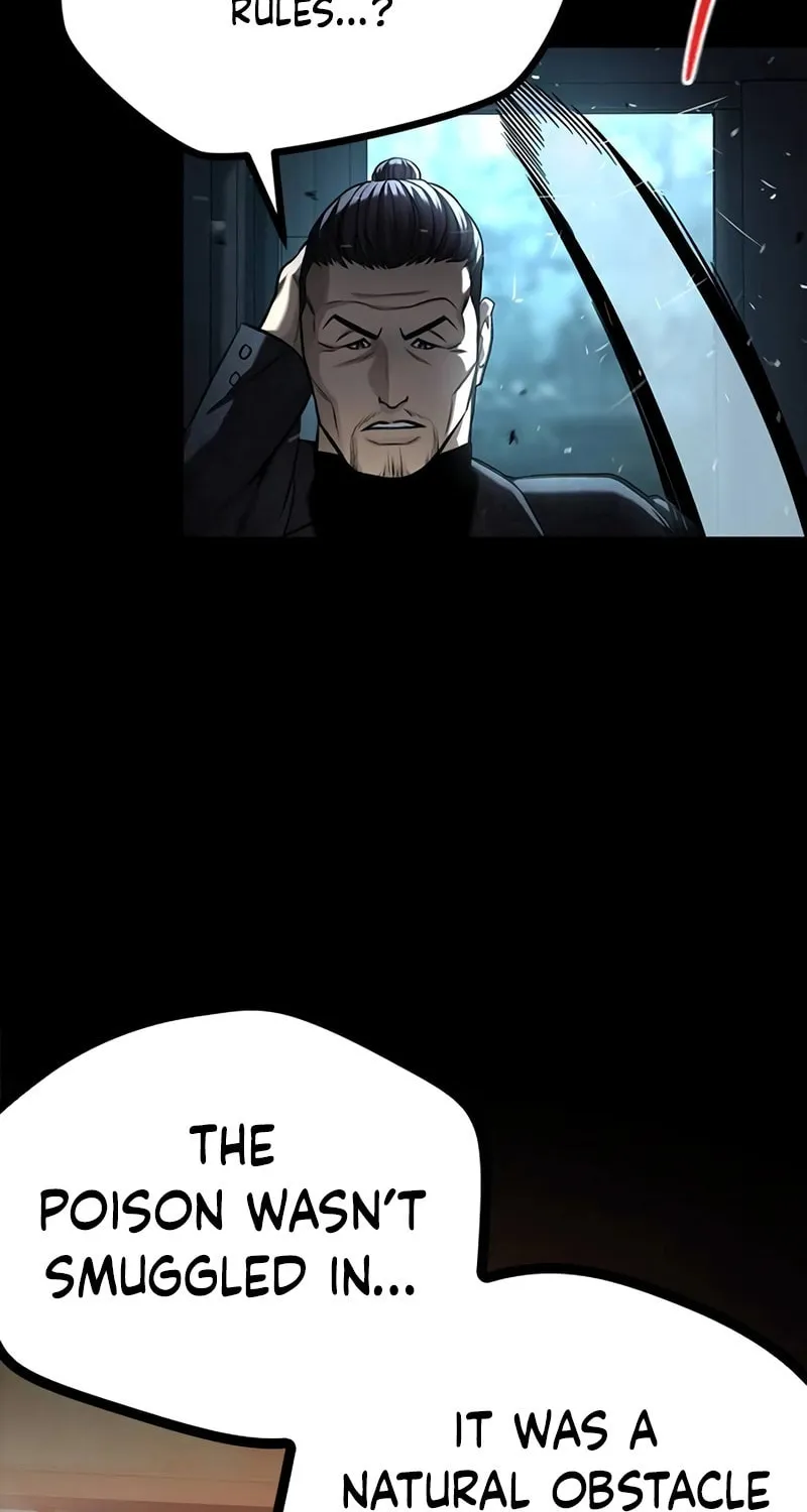 Festival of Warriors Chapter 15 page 79 - 