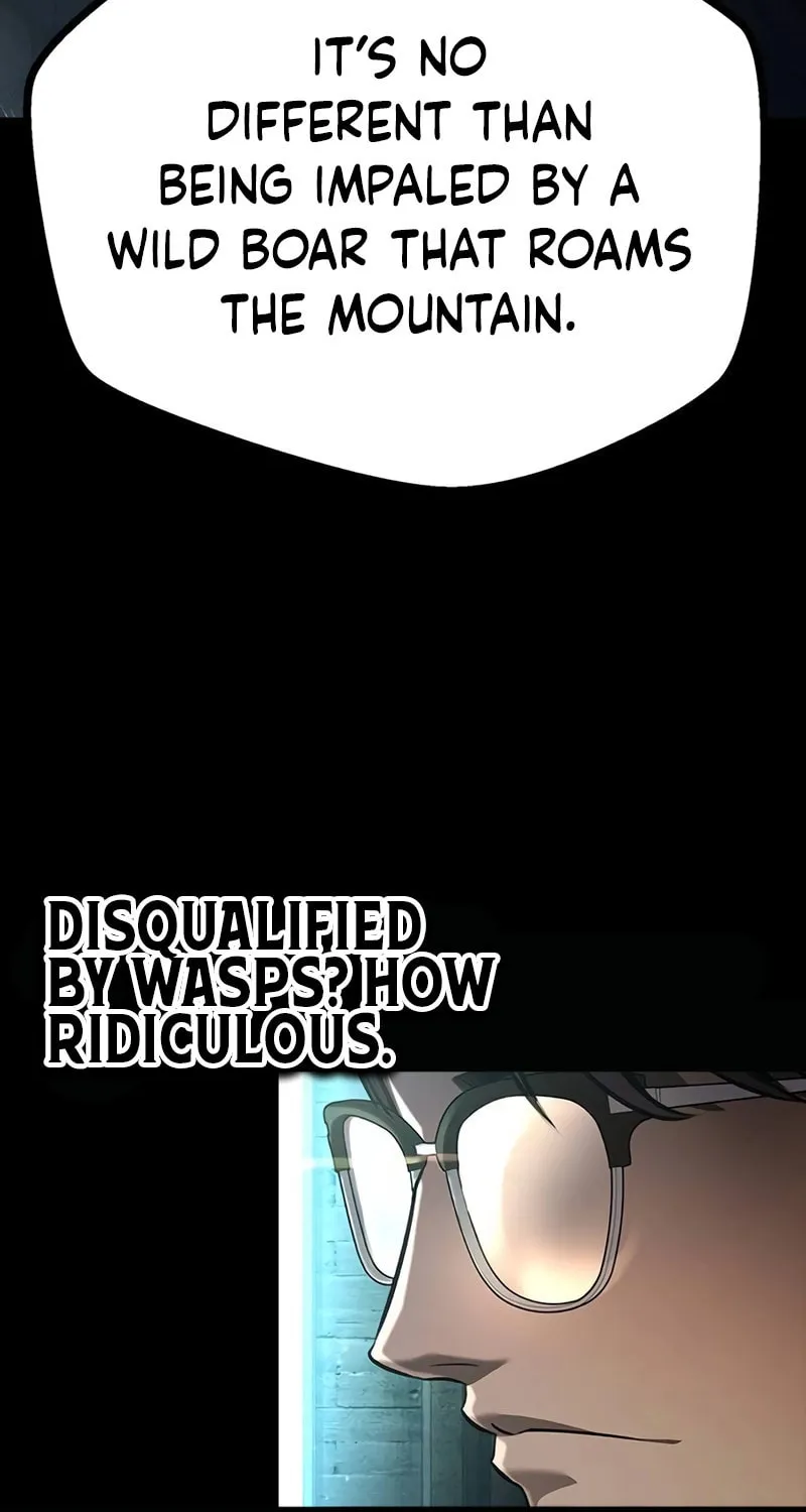 Festival of Warriors Chapter 15 page 81 - 