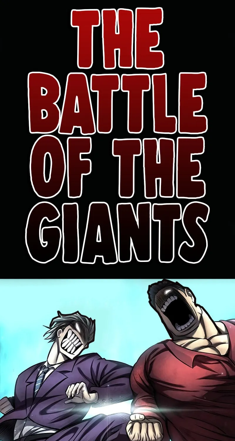 Festival of Warriors Chapter 15 page 83 - 