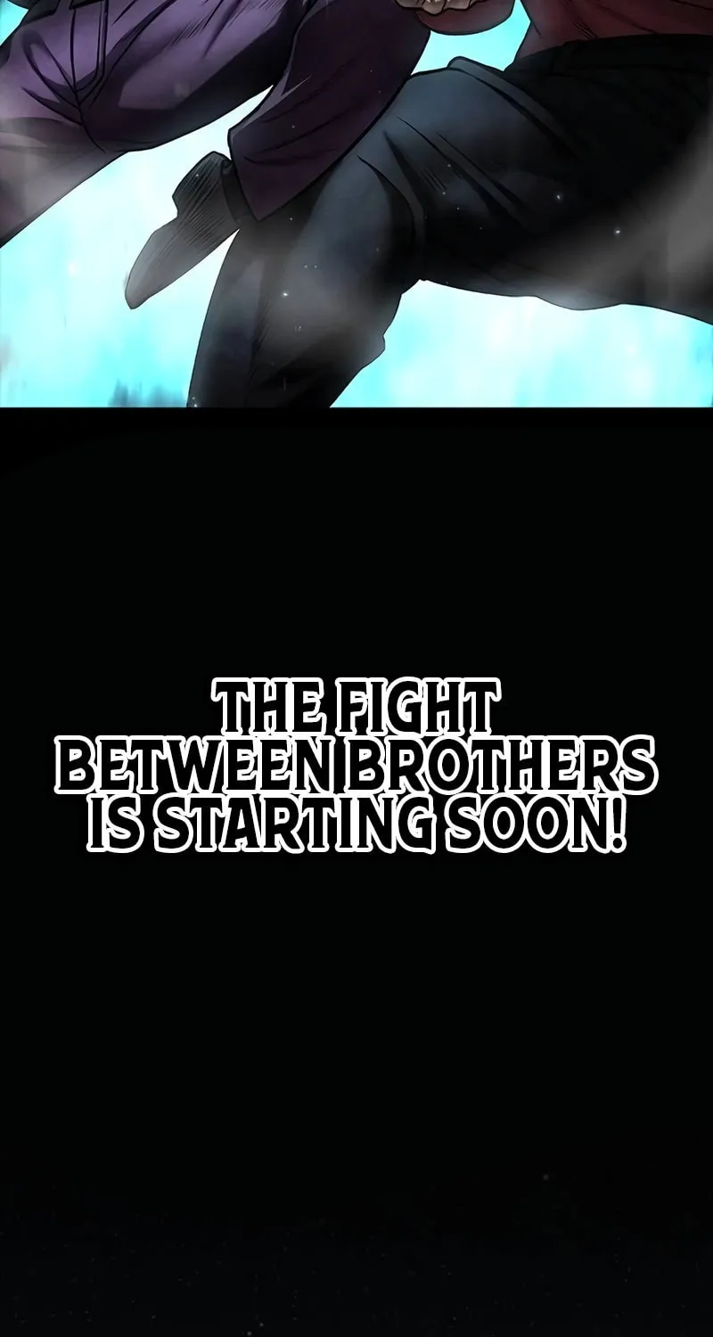 Festival of Warriors Chapter 15 page 84 - 