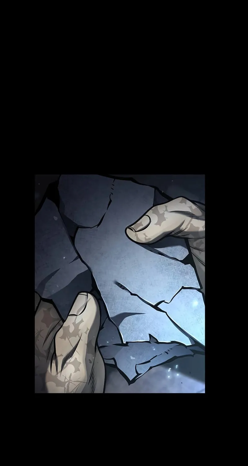 Festival of Warriors Chapter 15 page 89 - 