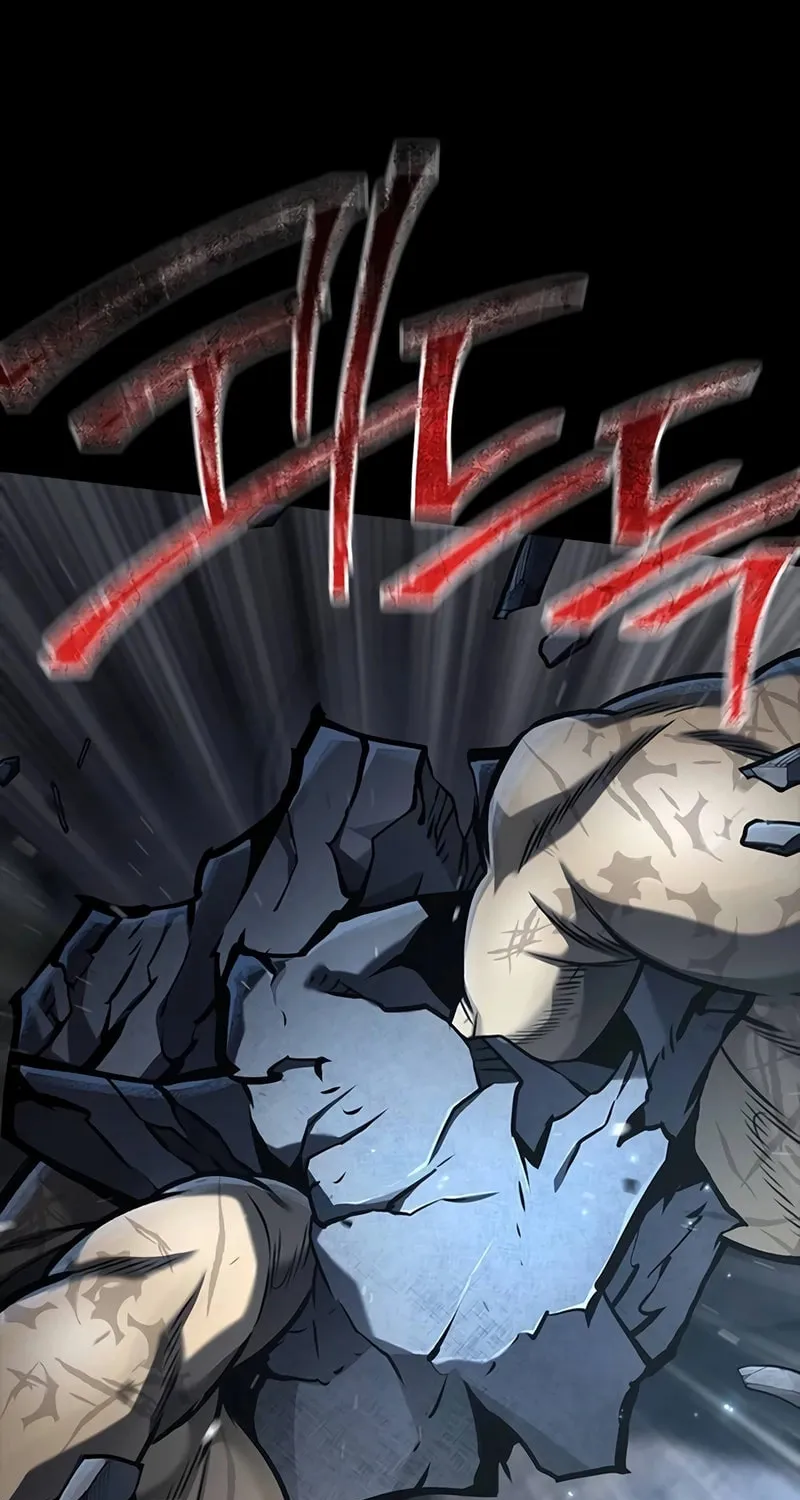 Festival of Warriors Chapter 15 page 90 - 