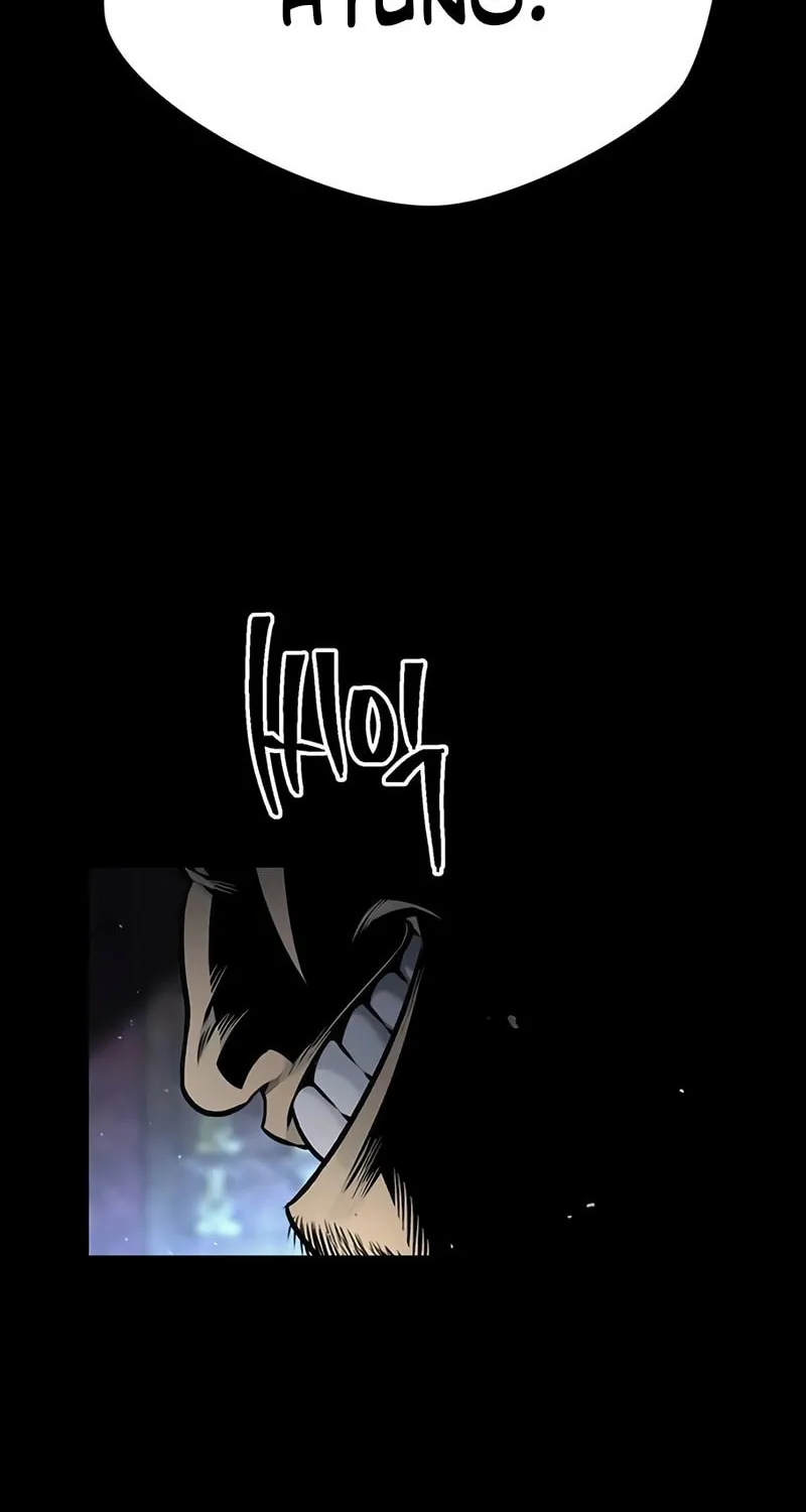 Festival of Warriors Chapter 15 page 95 - 