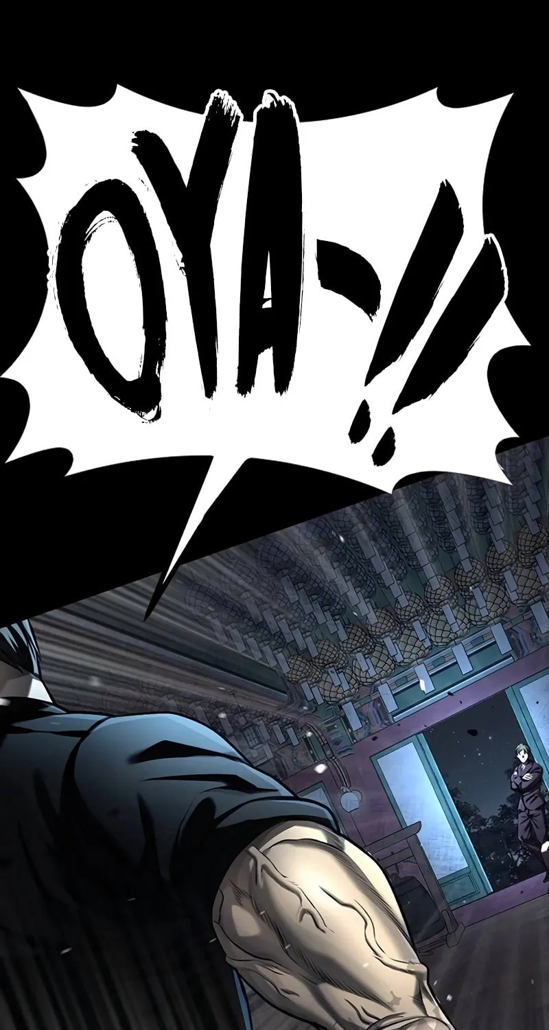 Festival of Warriors Chapter 15 page 97 - 