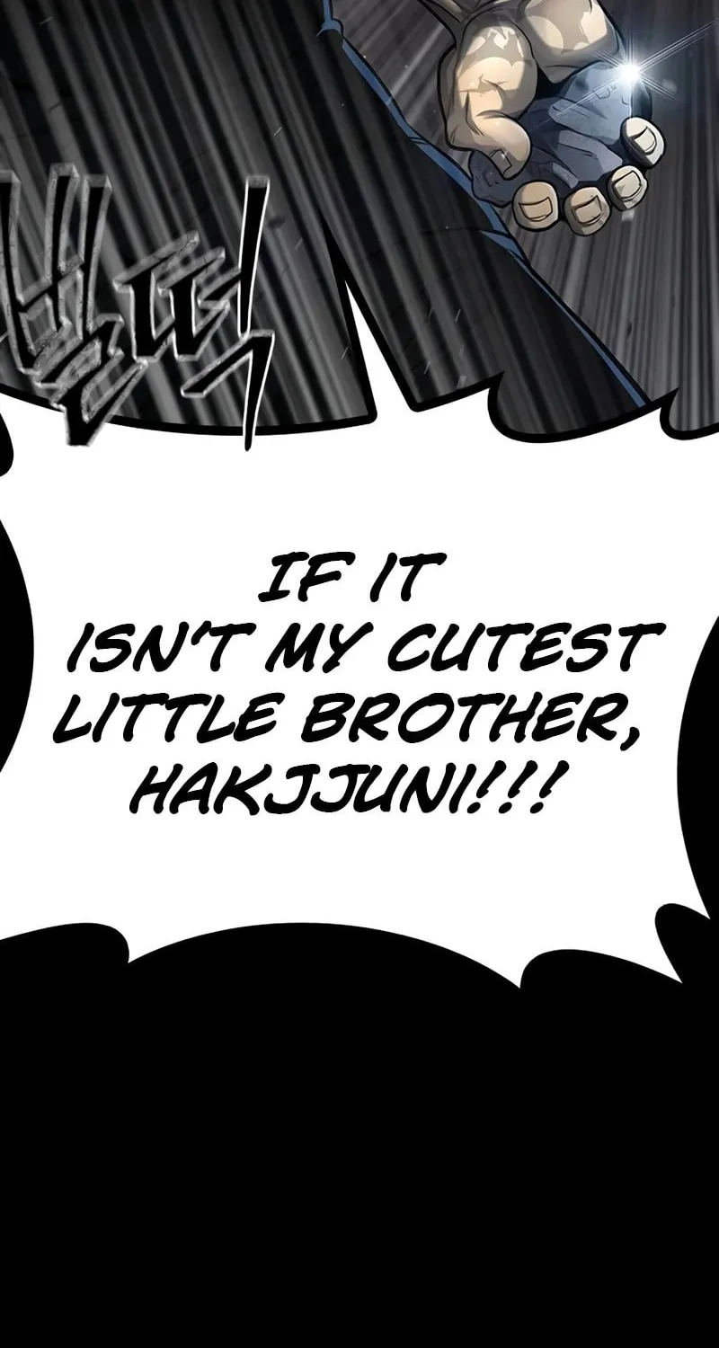 Festival of Warriors Chapter 15 page 98 - 