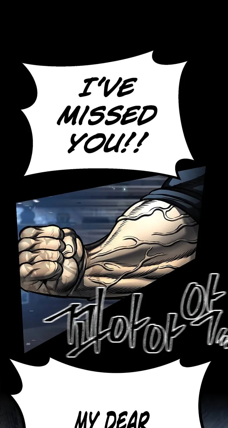 Festival of Warriors Chapter 15 page 99 - 