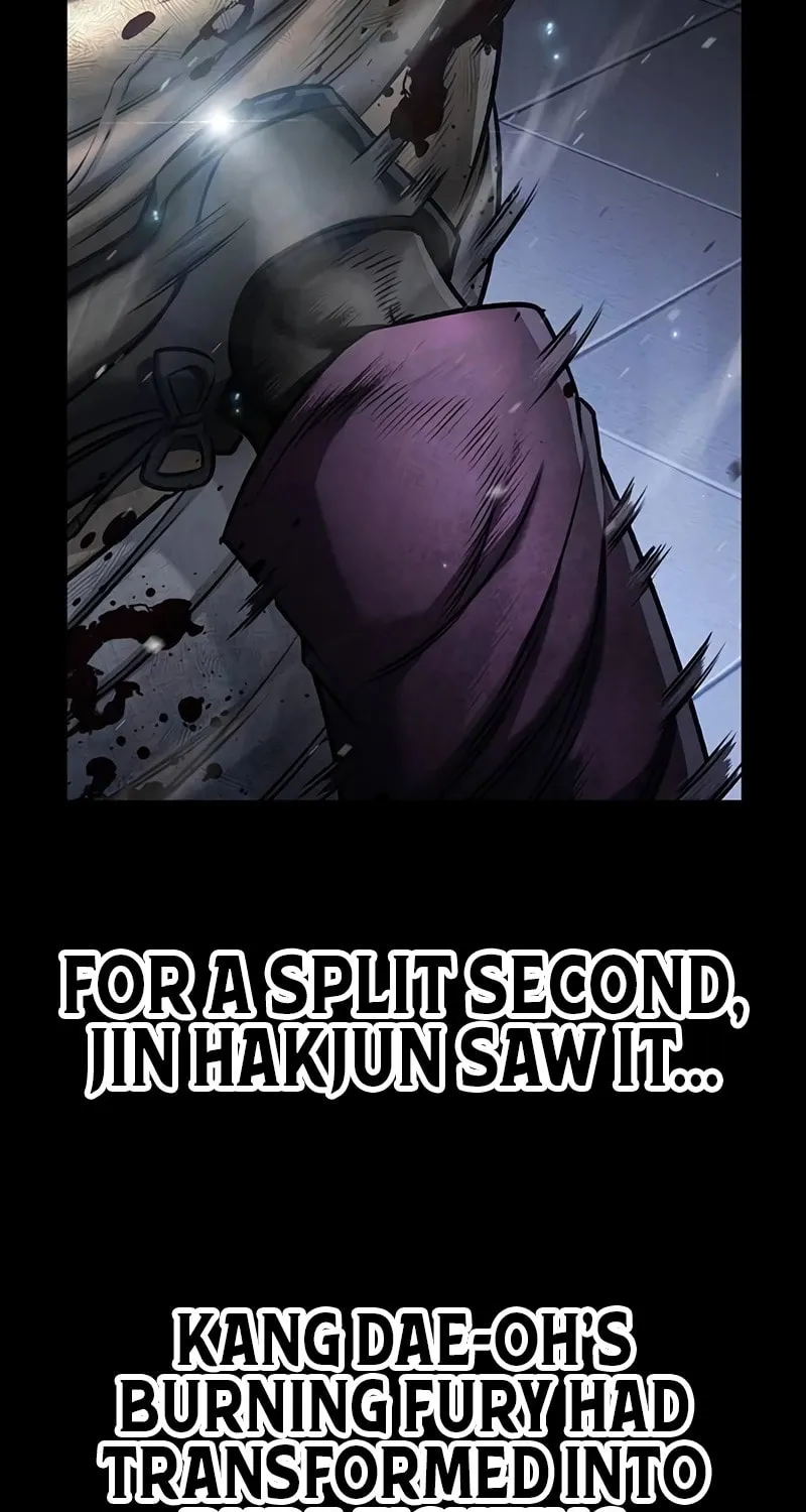Festival of Warriors Chapter 16 page 101 - 