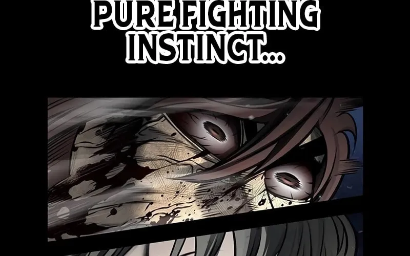 Festival of Warriors Chapter 16 page 102 - 