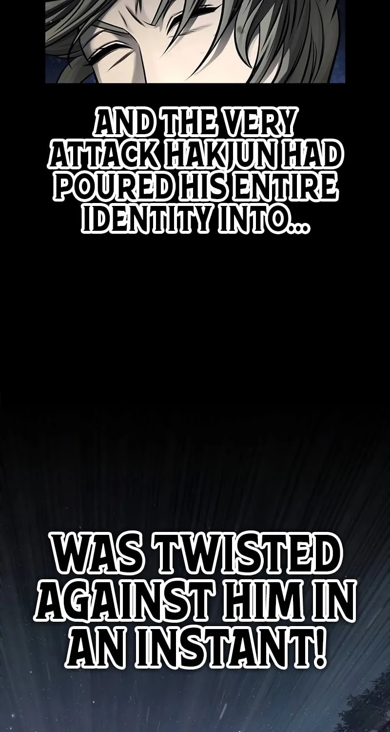 Festival of Warriors Chapter 16 page 103 - 