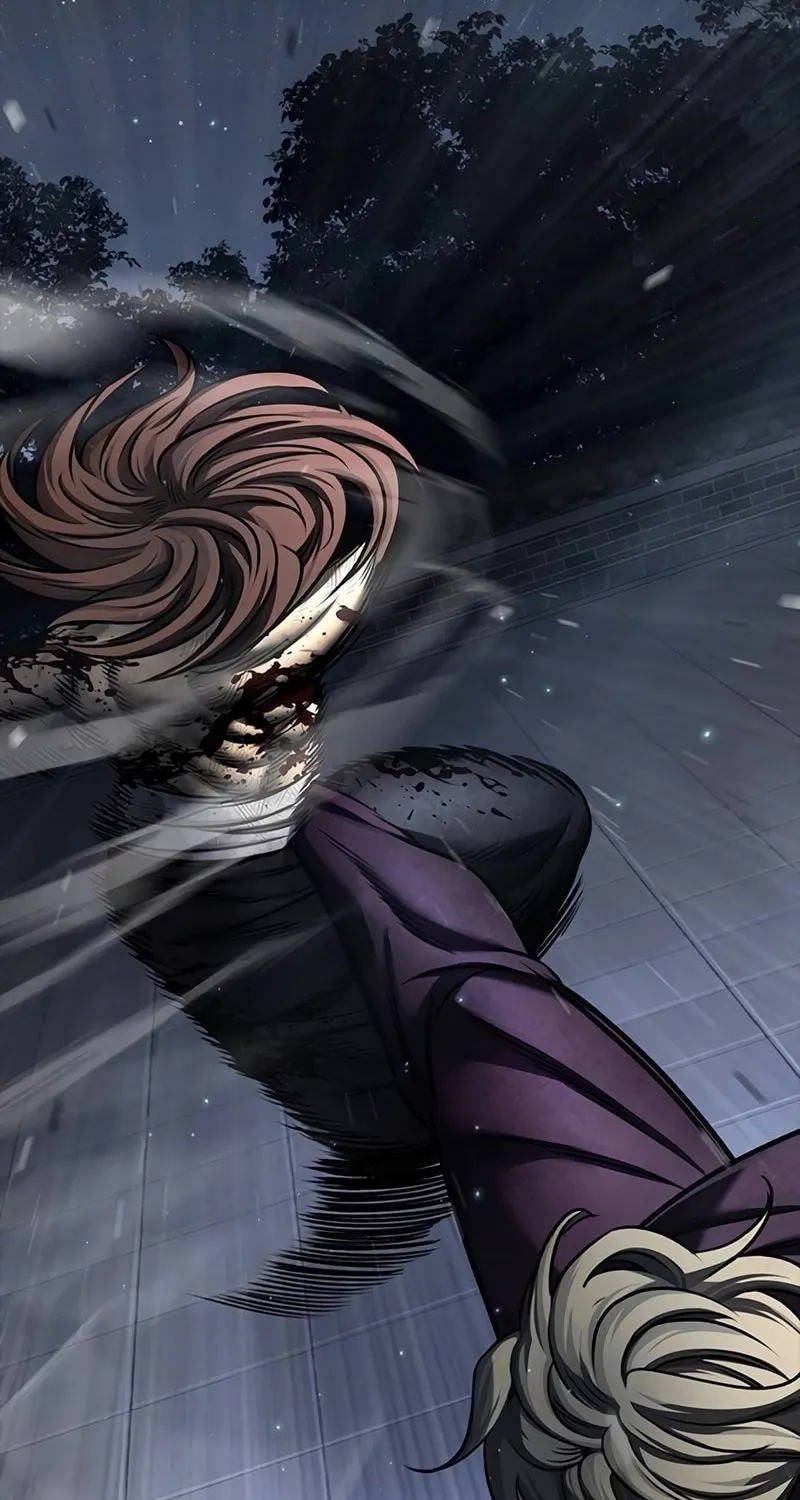 Festival of Warriors Chapter 16 page 104 - 