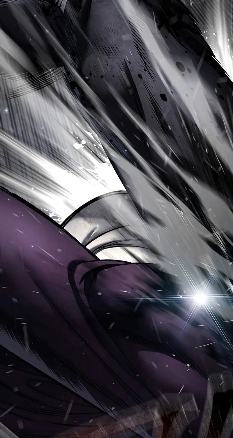 Festival of Warriors Chapter 16 page 106 - 