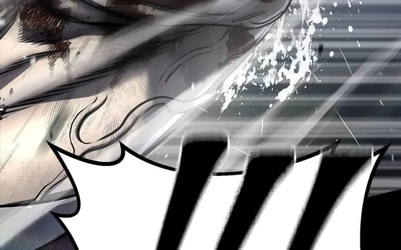Festival of Warriors Chapter 16 page 108 - 