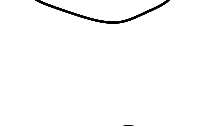 Festival of Warriors Chapter 16 page 12 - 