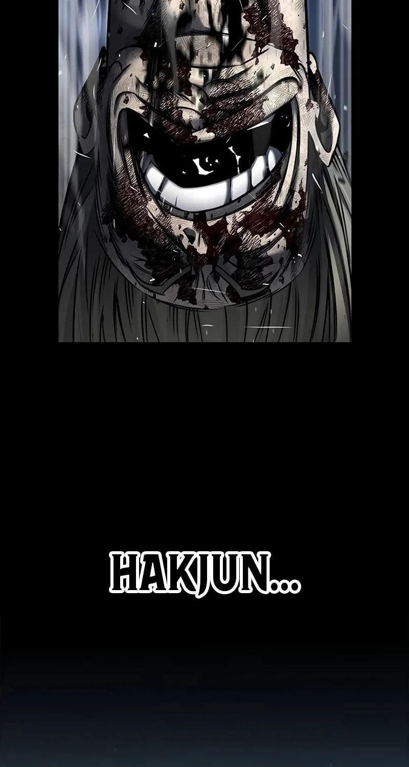 Festival of Warriors Chapter 16 page 112 - 