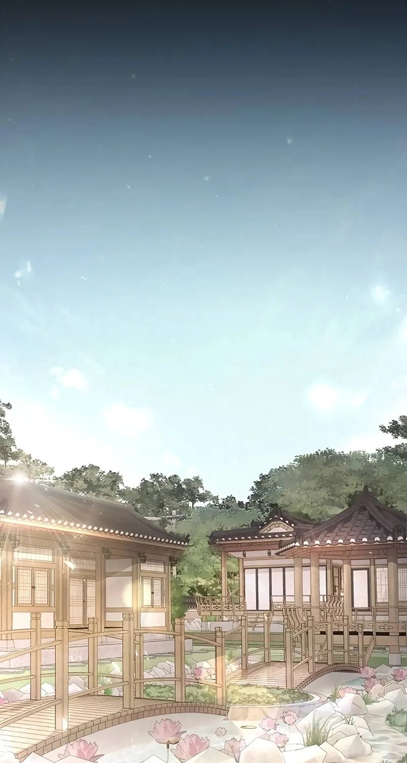 Festival of Warriors Chapter 16 page 113 - 