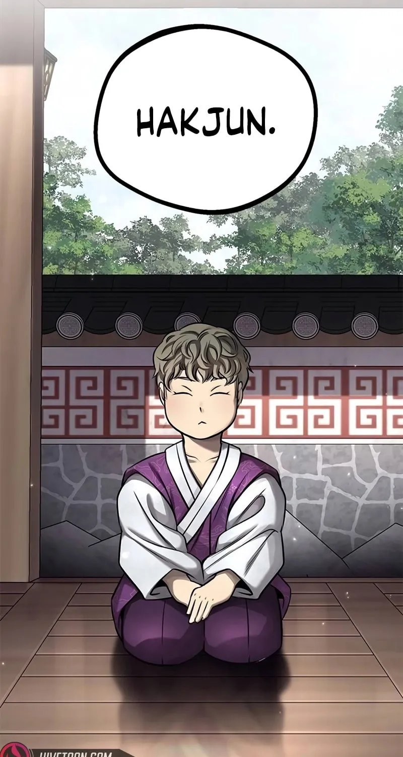 Festival of Warriors Chapter 16 page 115 - 