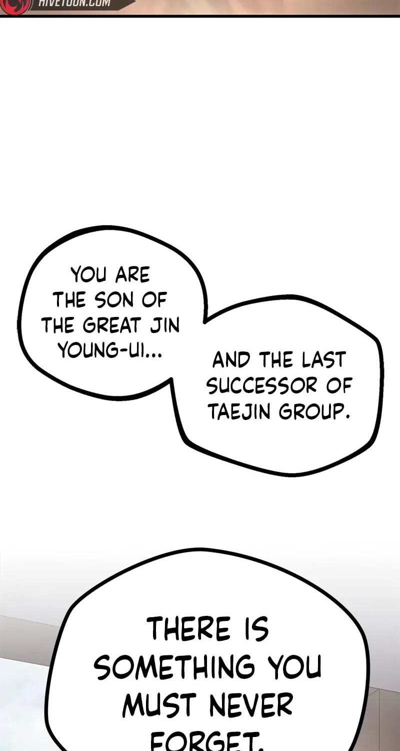 Festival of Warriors Chapter 16 page 116 - 