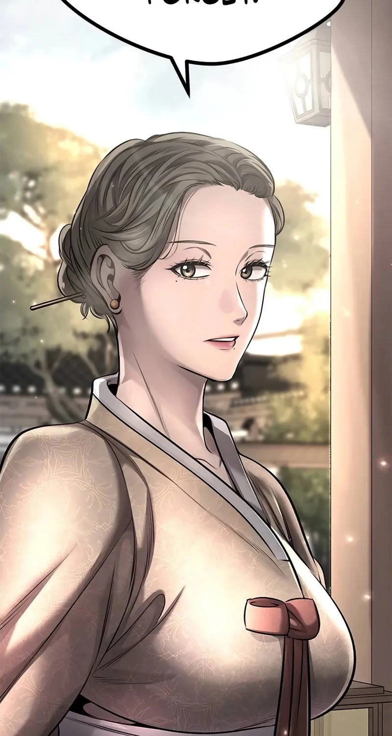 Festival of Warriors Chapter 16 page 117 - 