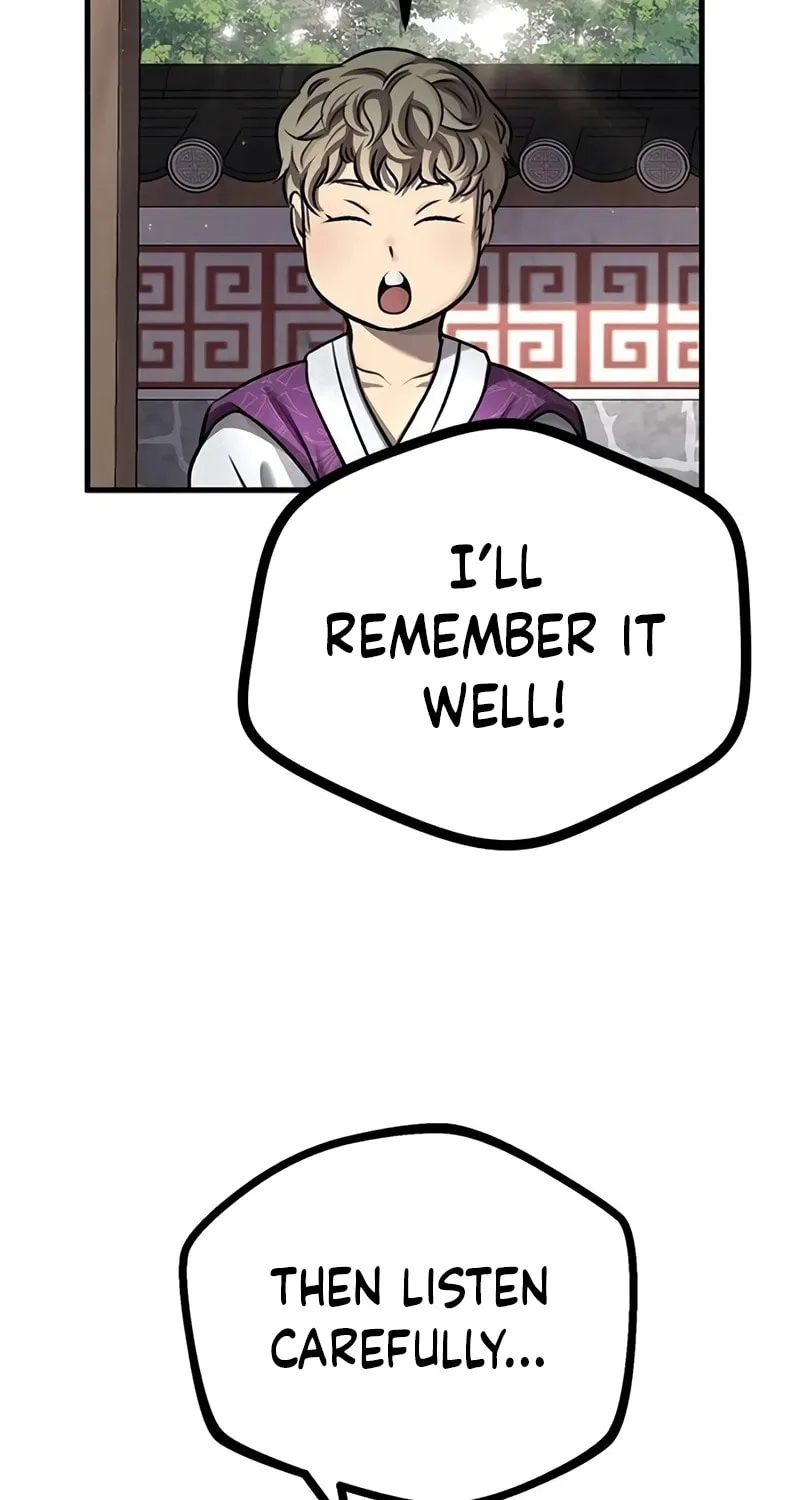 Festival of Warriors Chapter 16 page 119 - 
