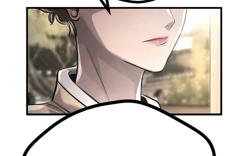 Festival of Warriors Chapter 16 page 120 - 