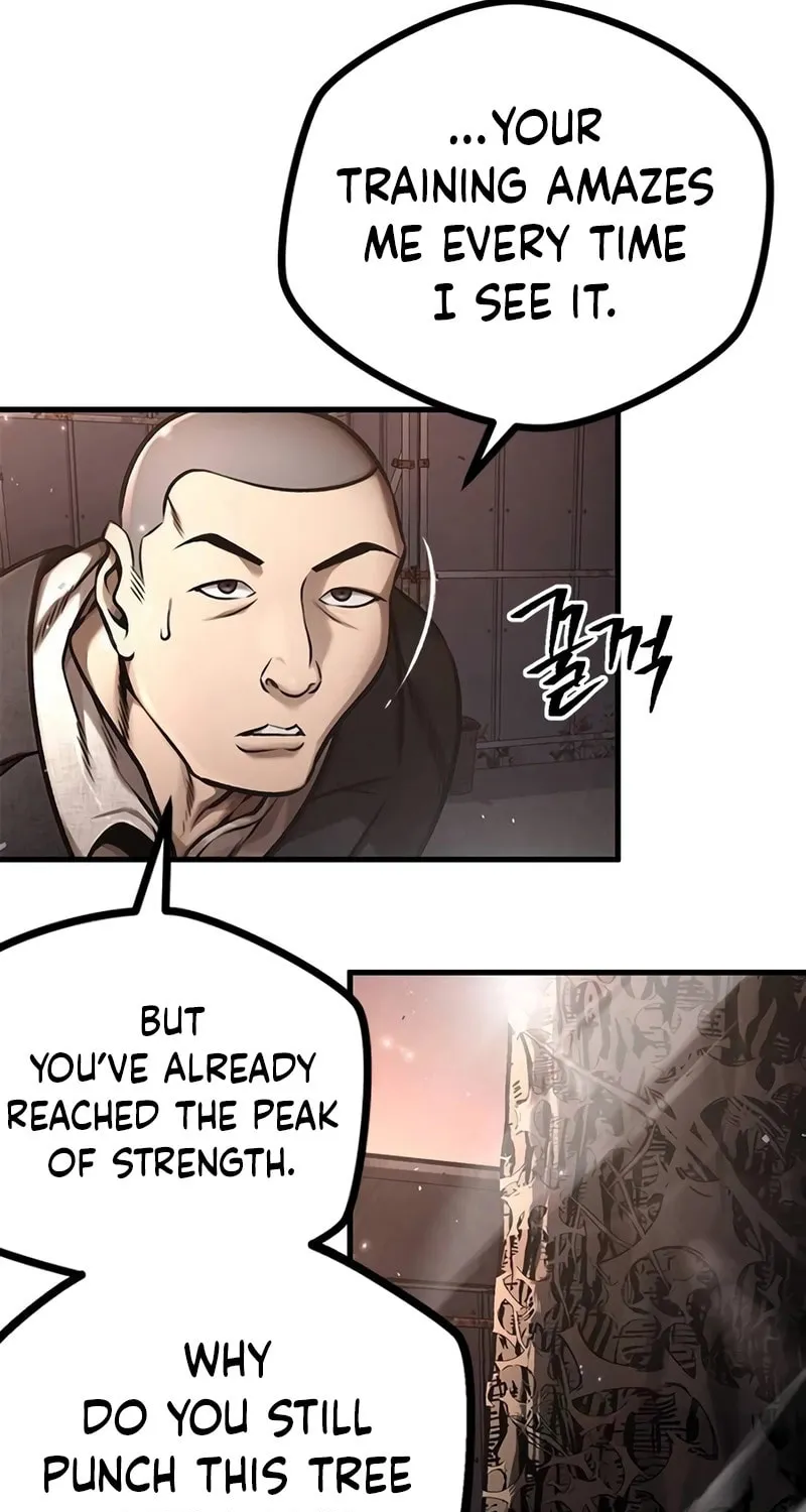 Festival of Warriors Chapter 16 page 13 - 