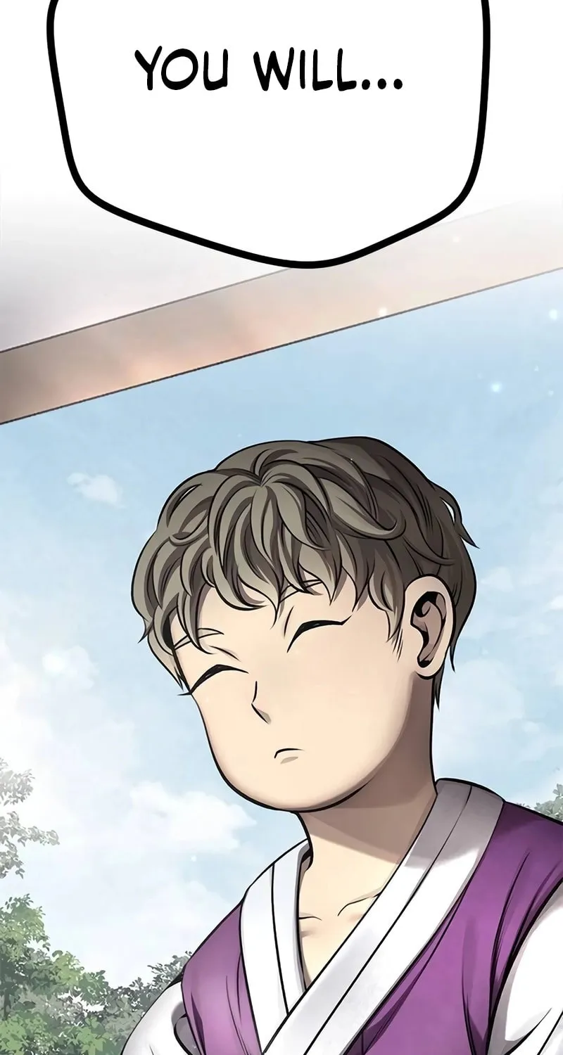 Festival of Warriors Chapter 16 page 121 - 