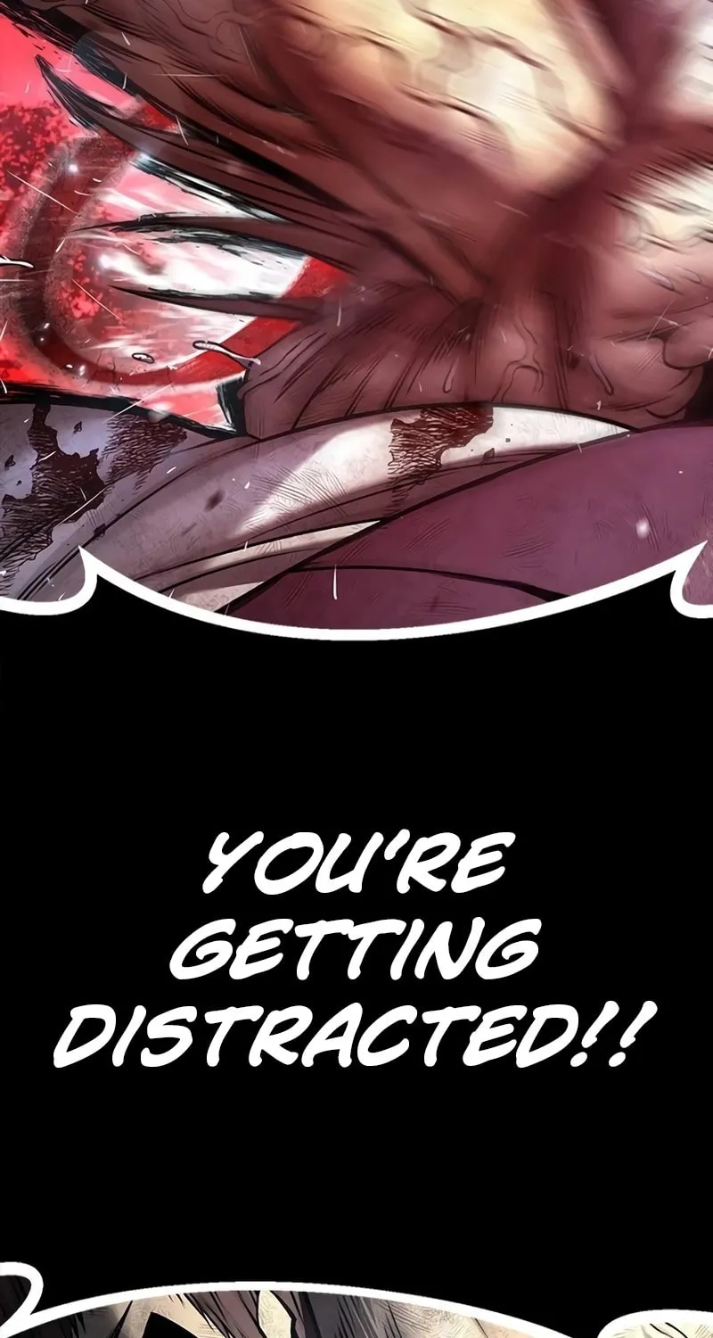 Festival of Warriors Chapter 16 page 123 - 