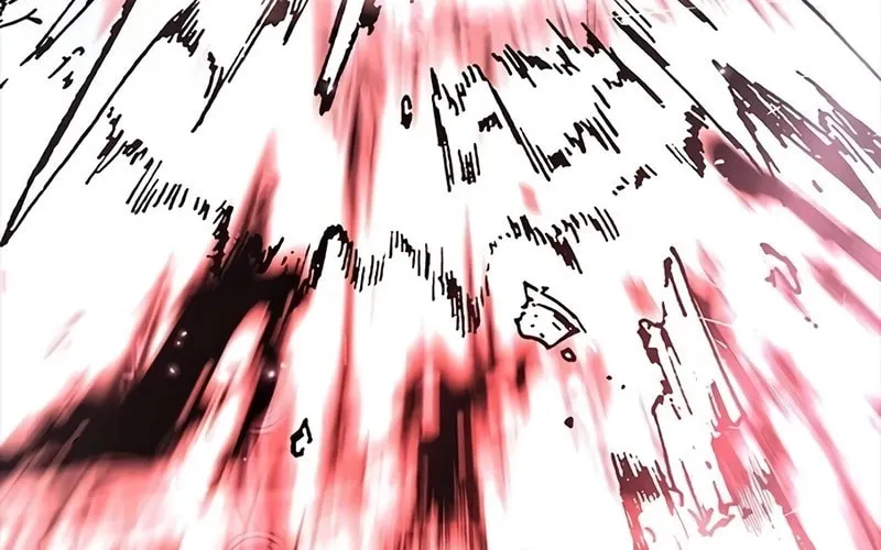 Festival of Warriors Chapter 16 page 126 - 