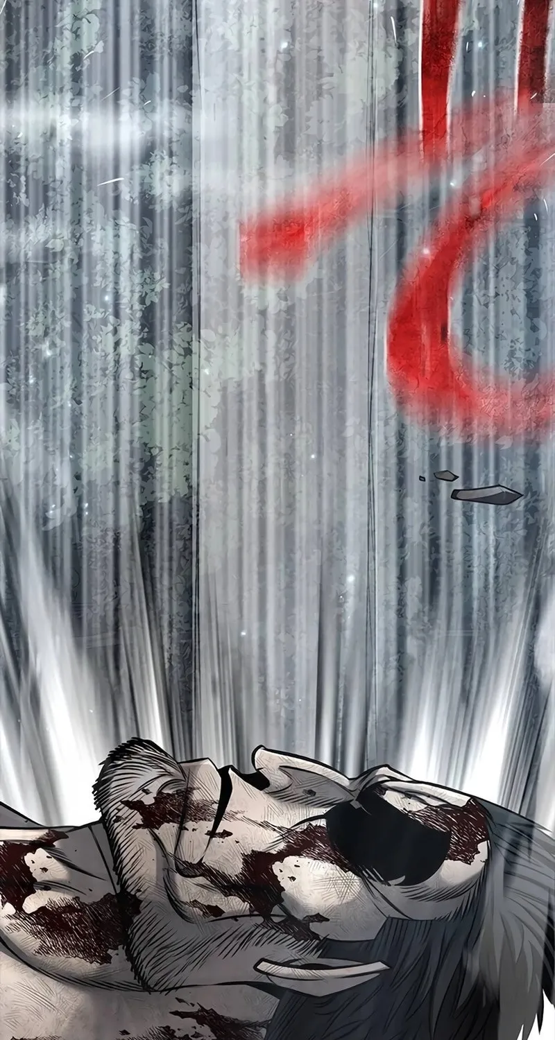 Festival of Warriors Chapter 16 page 128 - 