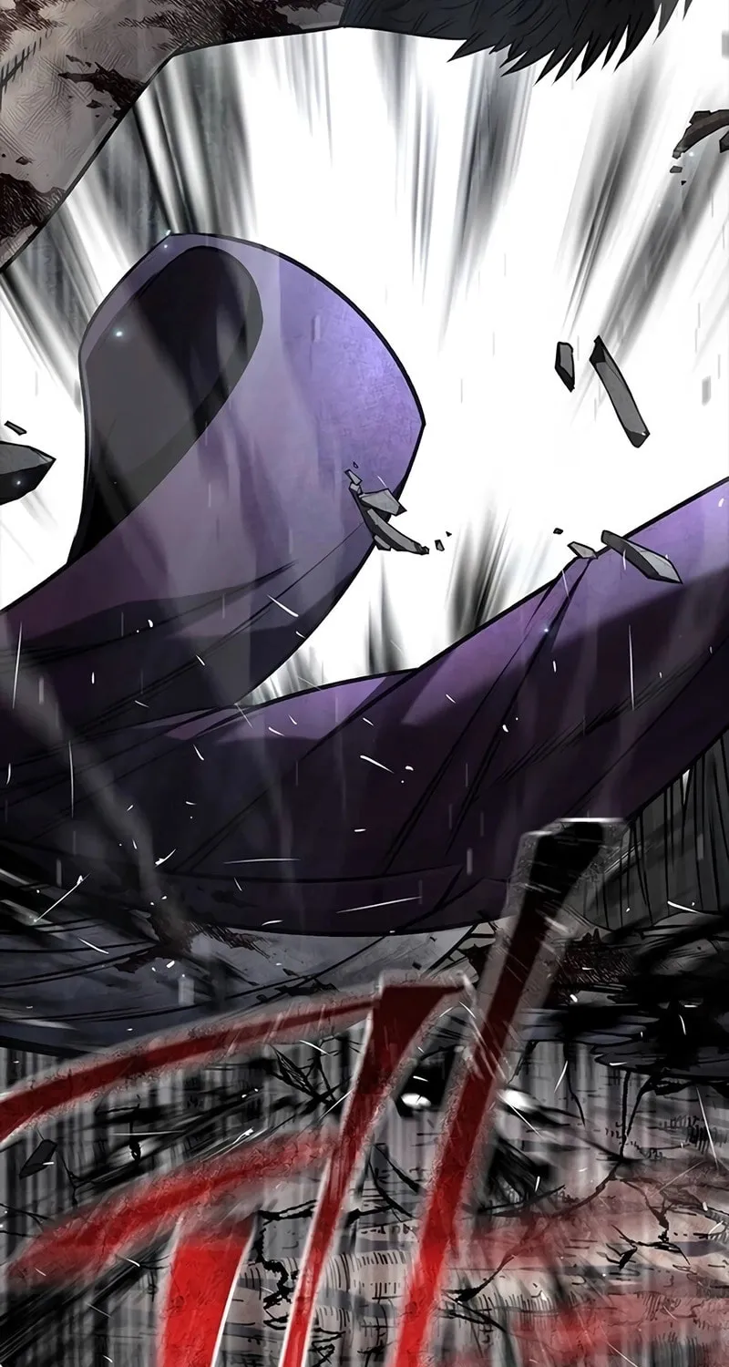 Festival of Warriors Chapter 16 page 129 - 