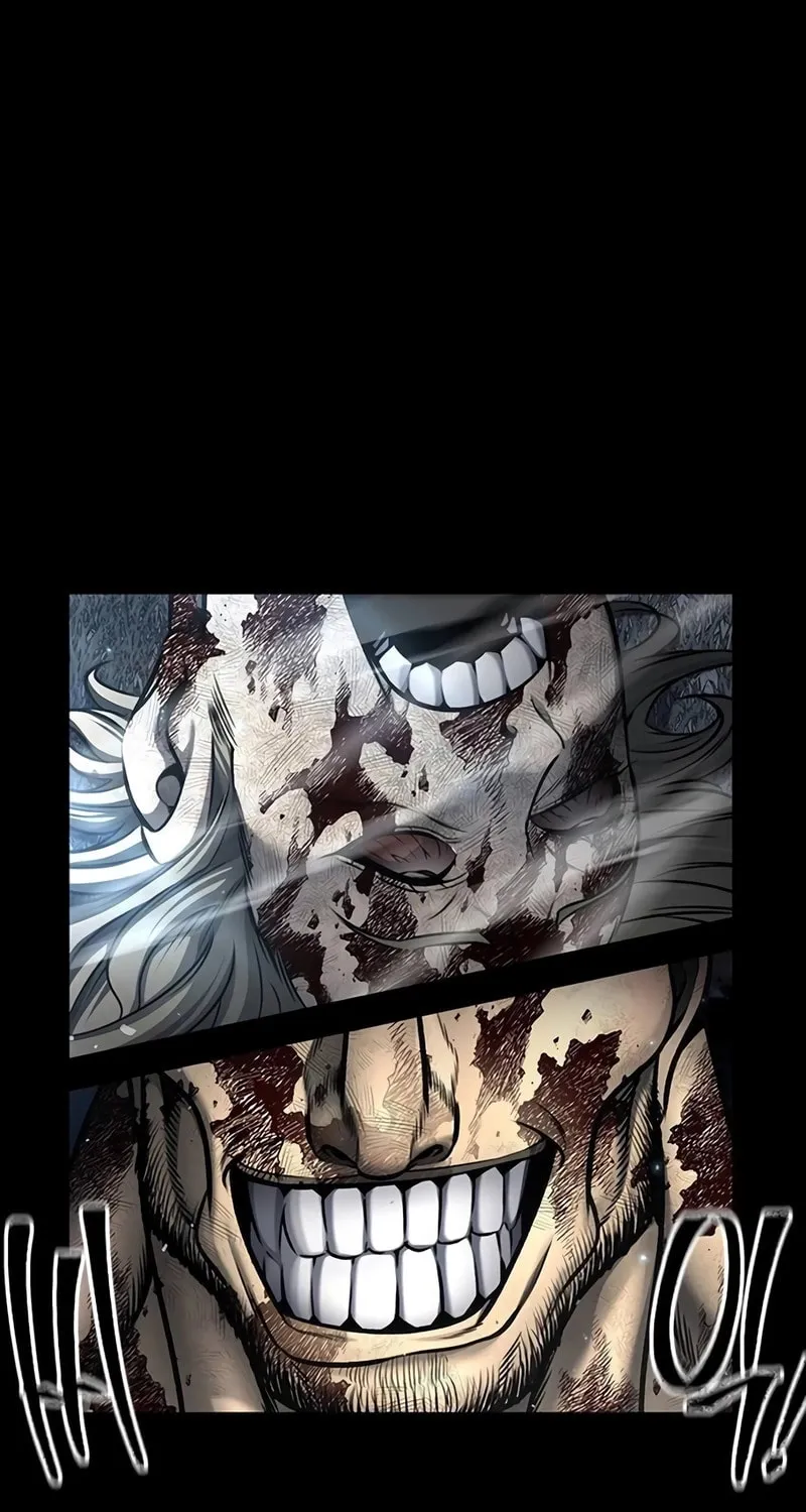 Festival of Warriors Chapter 16 page 133 - 