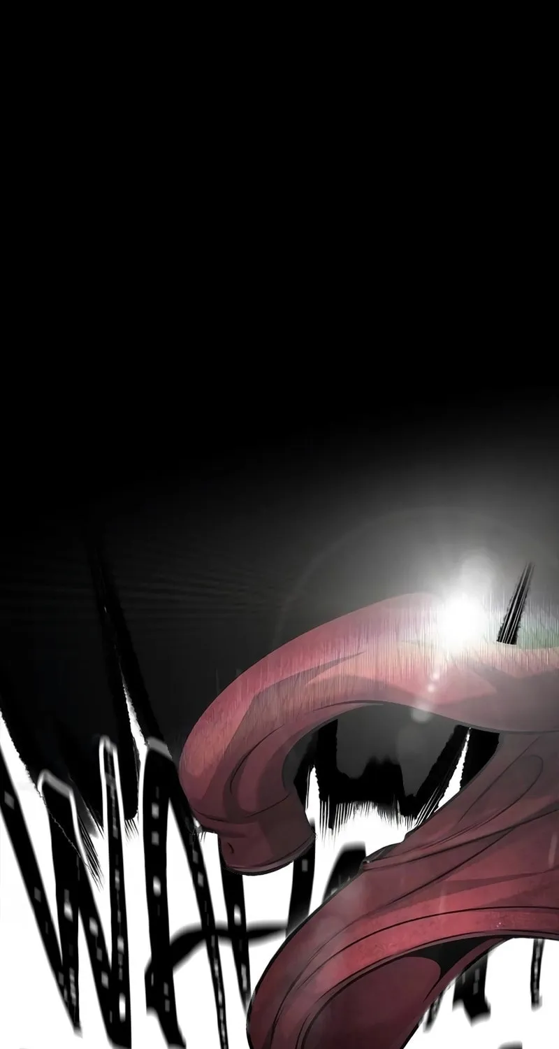 Festival of Warriors Chapter 16 page 134 - 
