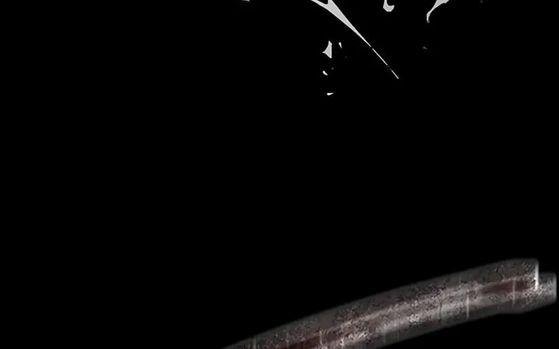 Festival of Warriors Chapter 16 page 138 - 