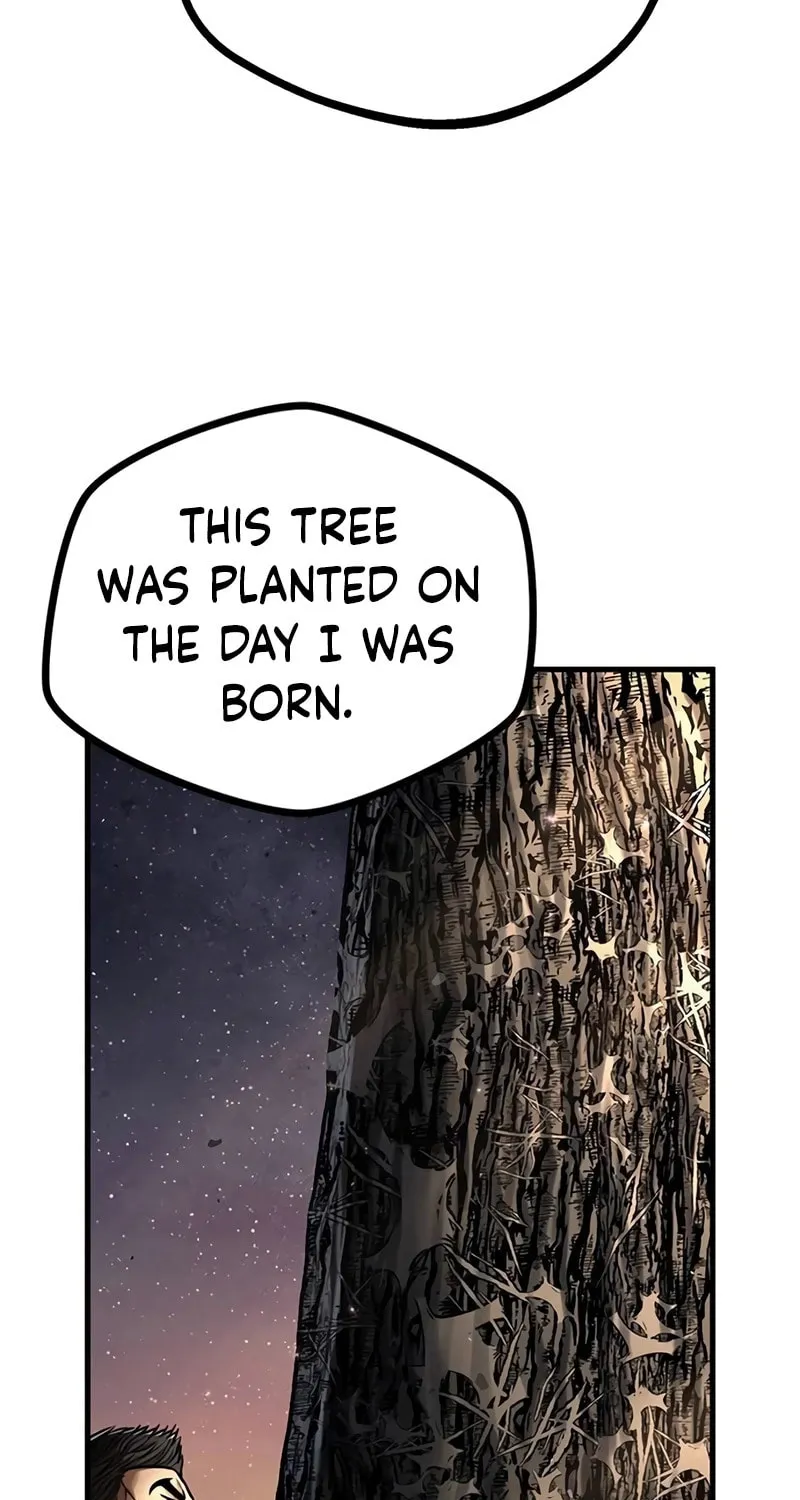 Festival of Warriors Chapter 16 page 15 - 
