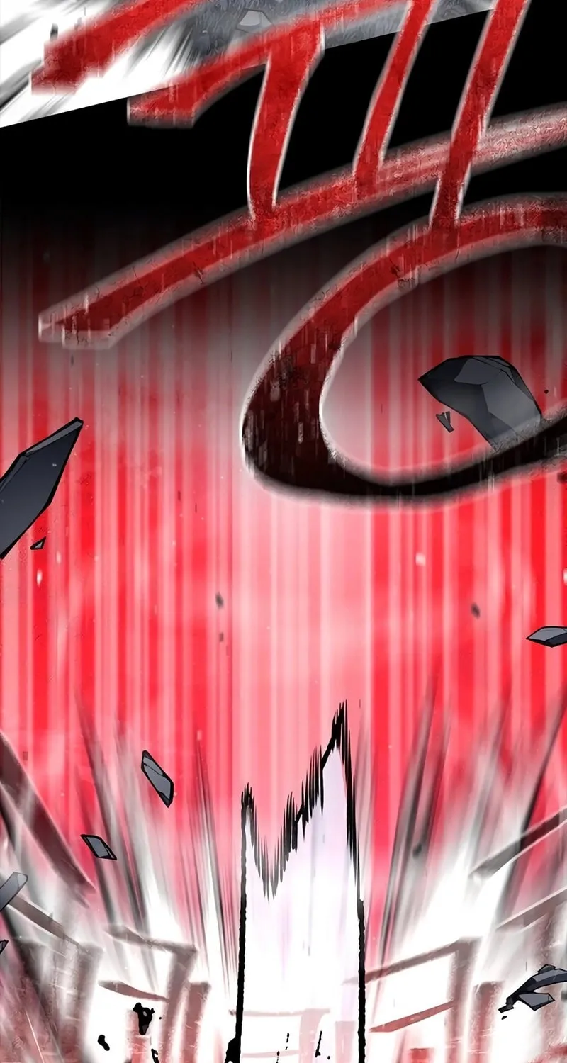 Festival of Warriors Chapter 16 page 141 - 