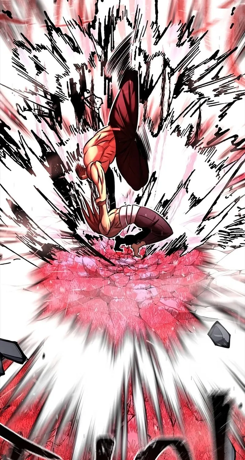 Festival of Warriors Chapter 16 page 142 - 