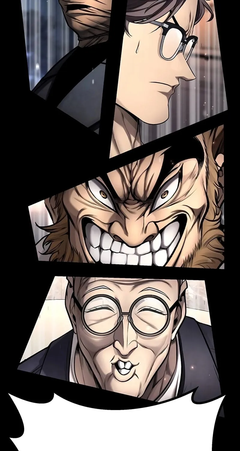 Festival of Warriors Chapter 16 page 145 - 