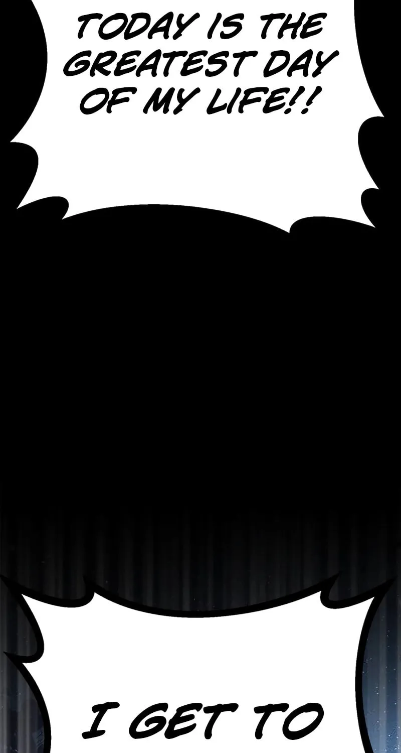 Festival of Warriors Chapter 16 page 146 - 