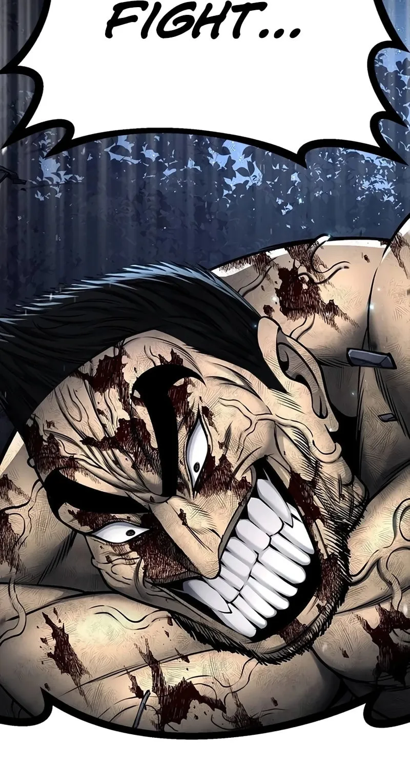Festival of Warriors Chapter 16 page 147 - 