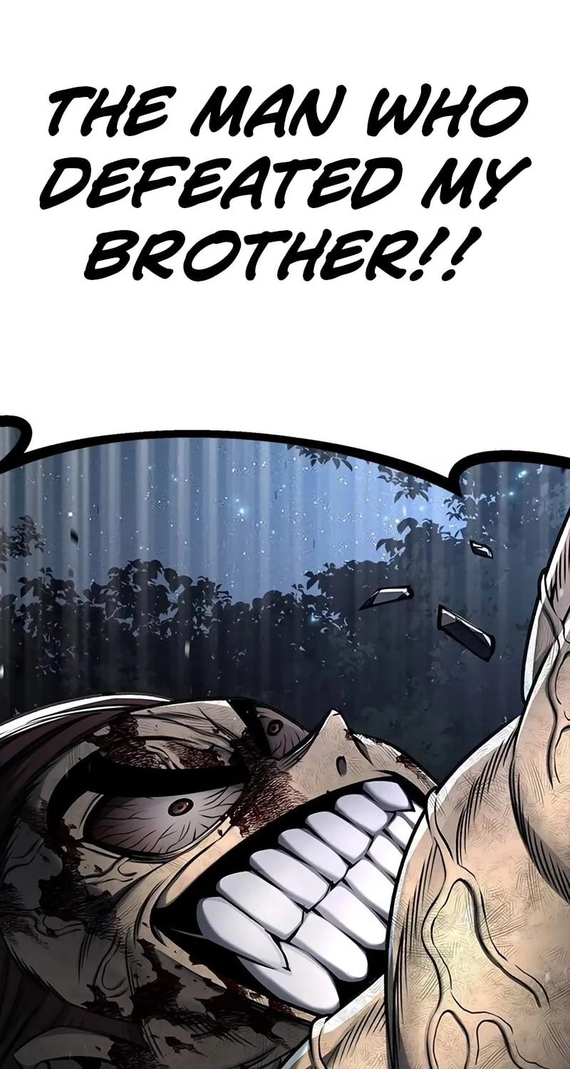 Festival of Warriors Chapter 16 page 148 - 