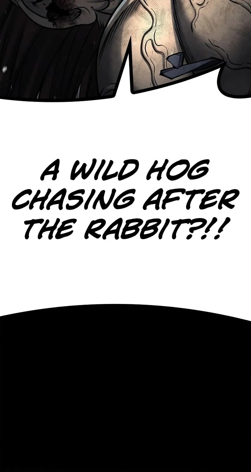 Festival of Warriors Chapter 16 page 149 - 