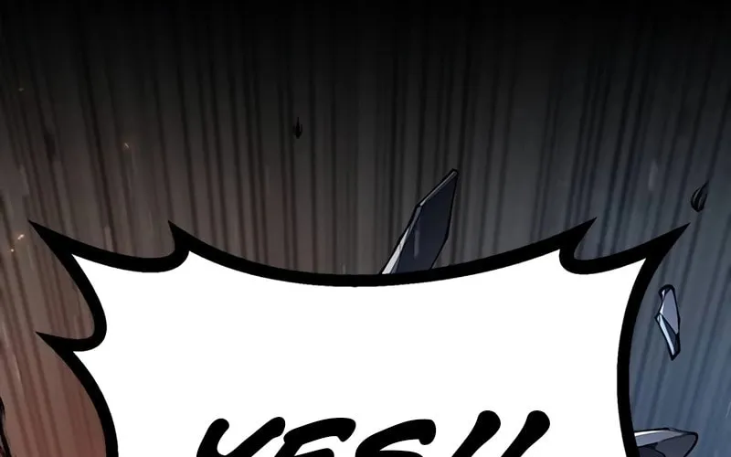 Festival of Warriors Chapter 16 page 150 - 