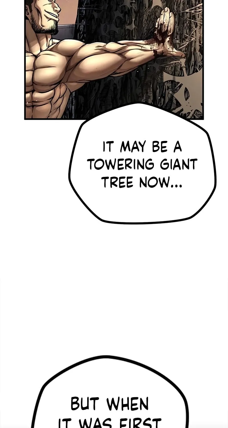 Festival of Warriors Chapter 16 page 16 - 