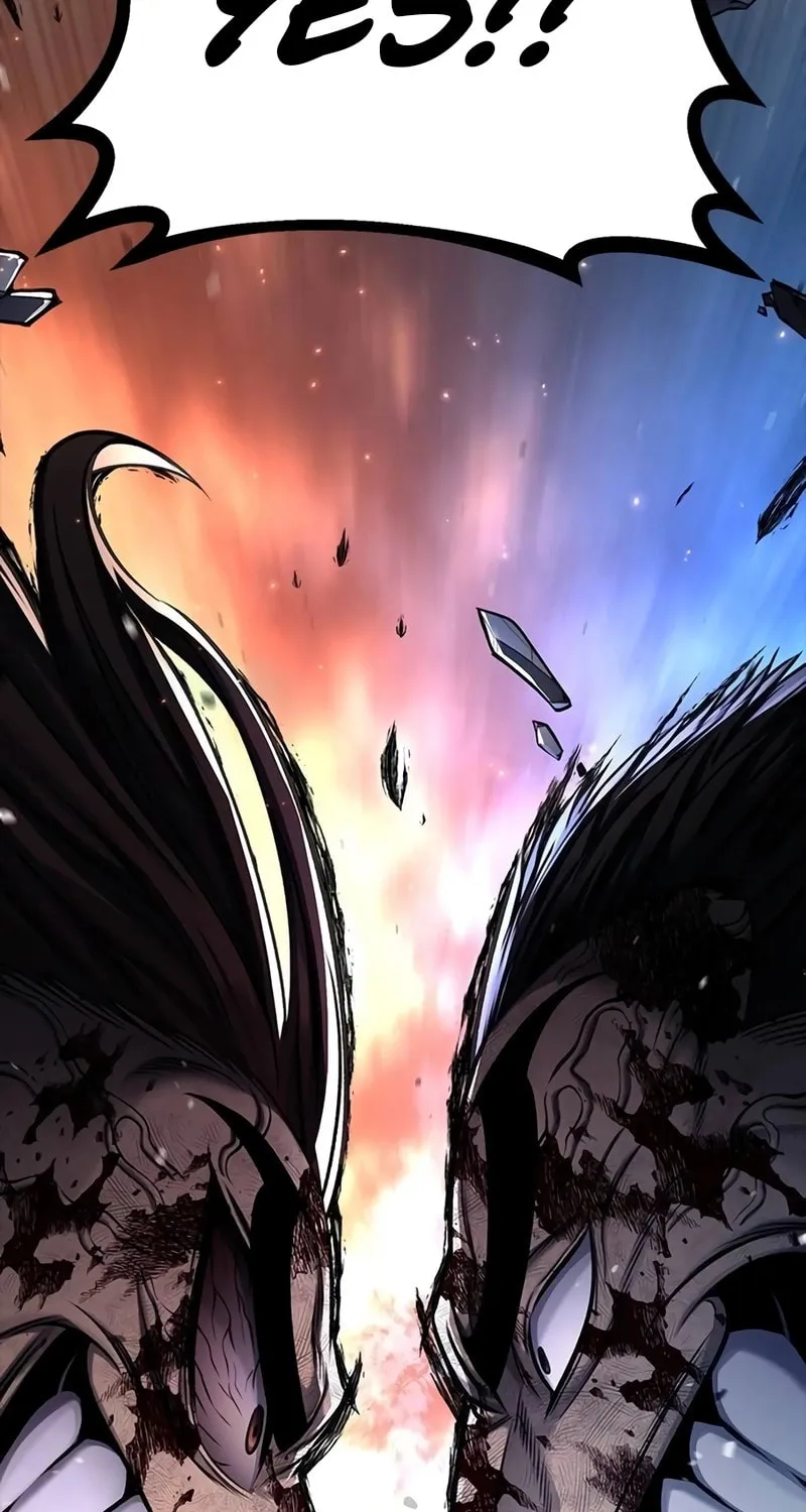Festival of Warriors Chapter 16 page 151 - 