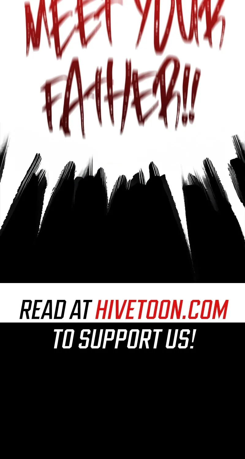 Festival of Warriors Chapter 16 page 153 - 