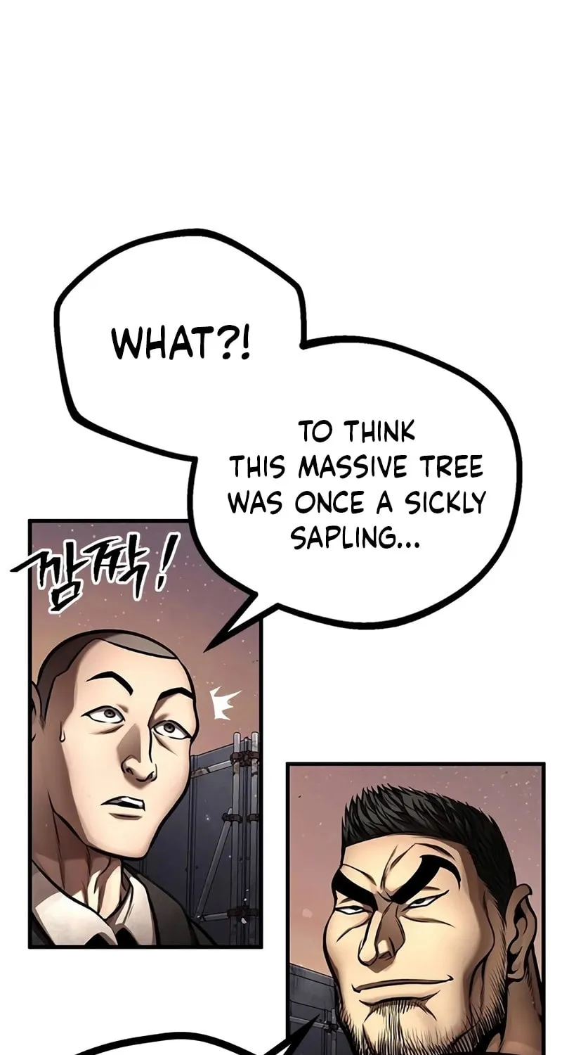 Festival of Warriors Chapter 16 page 19 - 