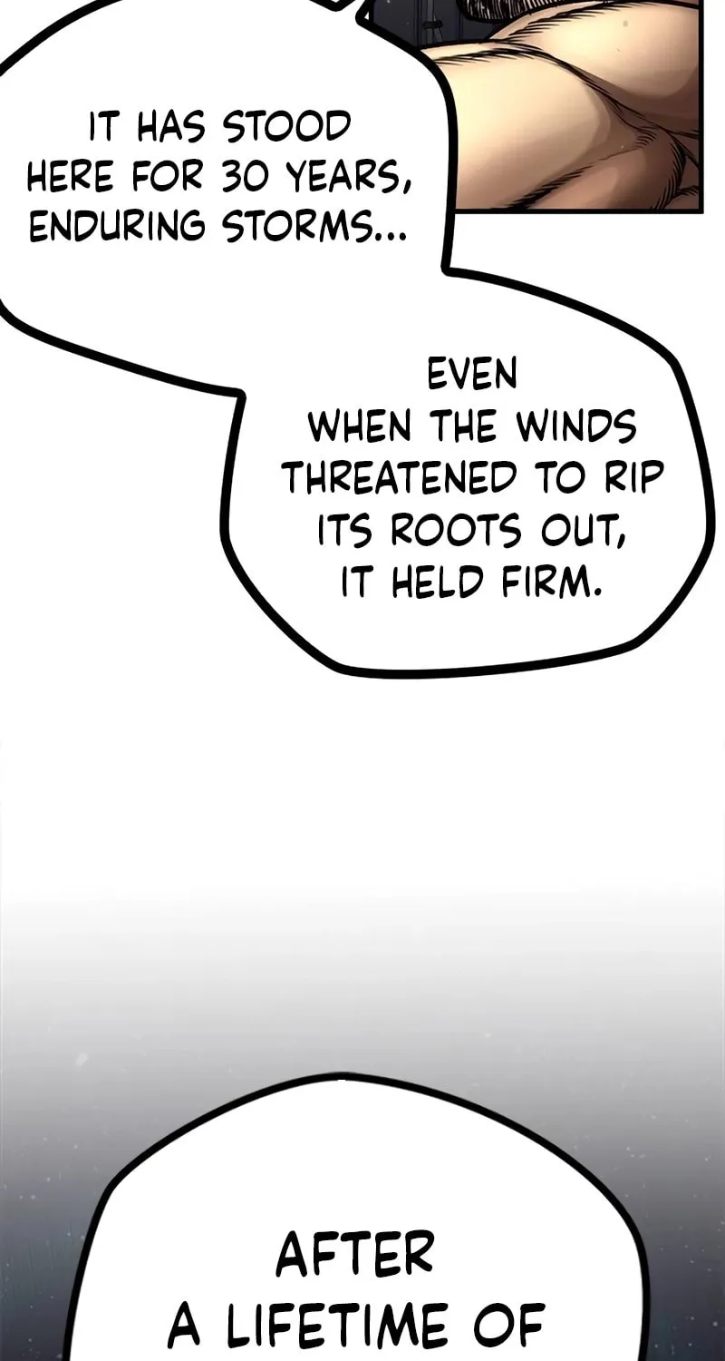 Festival of Warriors Chapter 16 page 20 - 
