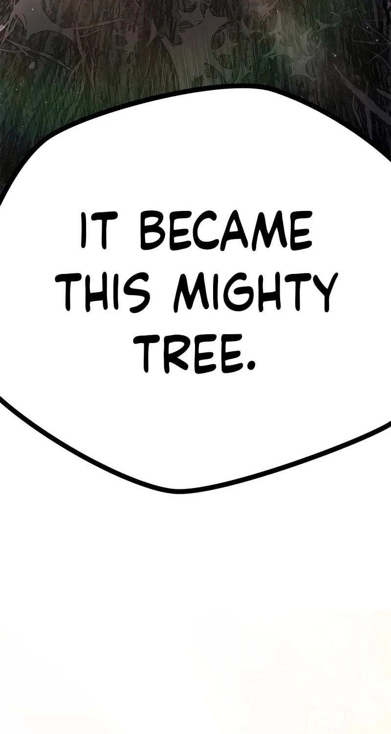 Festival of Warriors Chapter 16 page 22 - 